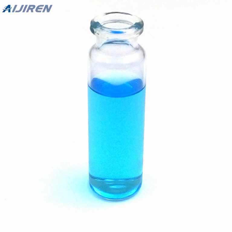 <h3>20mm Vial Decrimper - Zhejiang Aijiren Technology Inc.</h3>
